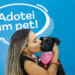 PKS Pets: ParkShopping retorna com dois dias da tradicional feirinha de adoção