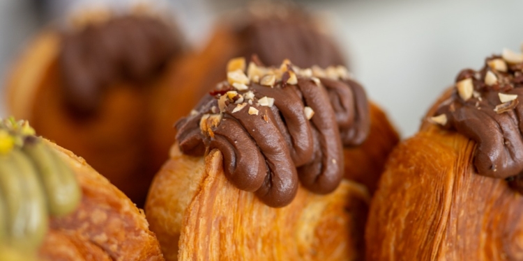 De NY para Brasília: Suprême é a novidade da Casa Almería