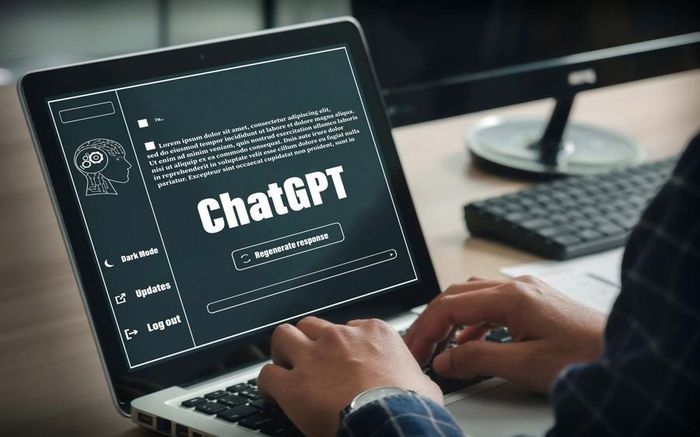 Inteligência artificial: você já conhece o Chat GPT?