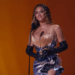 Beyoncé é novo recorde do Grammy e Harry Styles leva o principal prêmio da noite