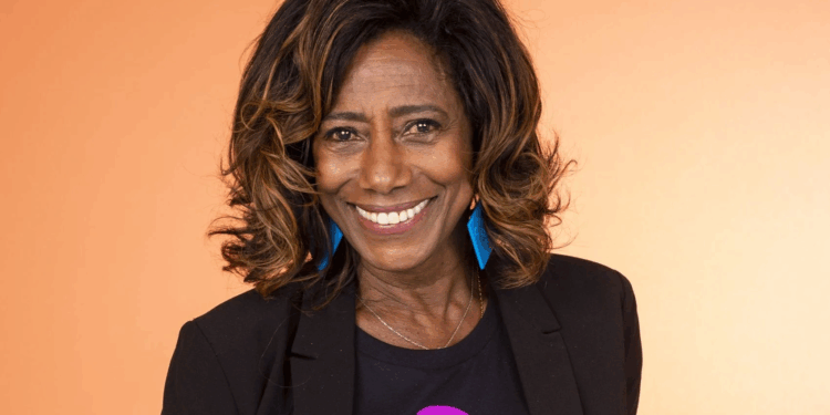 Tristeza! Morre Glória Maria, ícone do jornalismo aos 73 anos