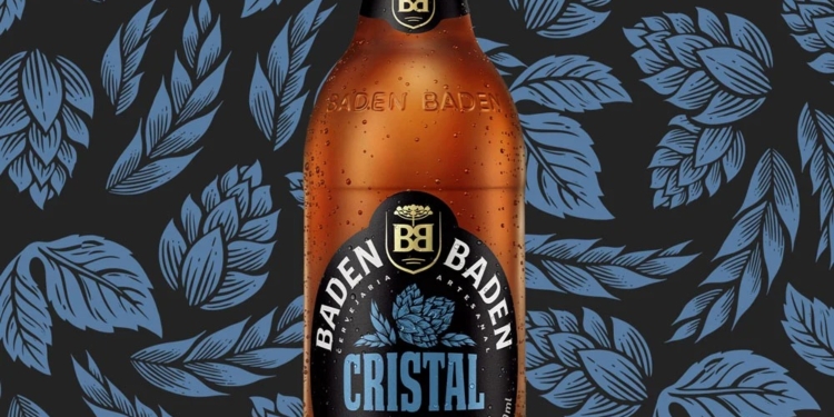 Harmonização com cerveja: 9 experiências gastronômicas que caem bem com uma “breja”