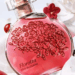 O Boticário: Floratta Red ganha versão mais moderna e sensual com Floratta Red Blossom