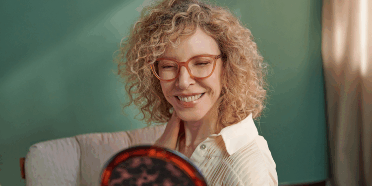 Para mulheres: O Boticário lança linha dedicada ao autocuidado da região íntima