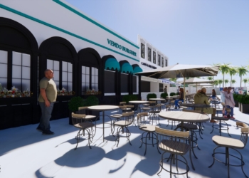 Despertar de um Sonho: Funn Festival está de volta com grandes atrações musicais e programação para toda a família