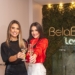Dia da Mulher: BelaBia promoveu talk show sobre autocuidado e bem-estar