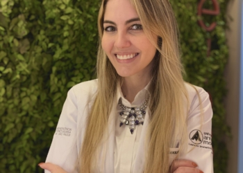 Dia da Mulher: BelaBia promove talk show sobre autocuidado e bem-estar