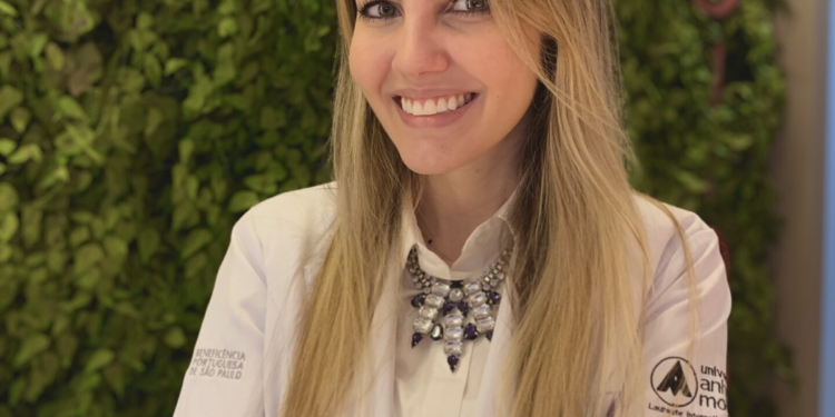 Dia da Mulher: BelaBia promove talk show sobre autocuidado e bem-estar