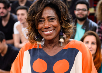 Museu Nacional da República recebe projeção em homenagem a representantes ibero-americanas da luta feminina