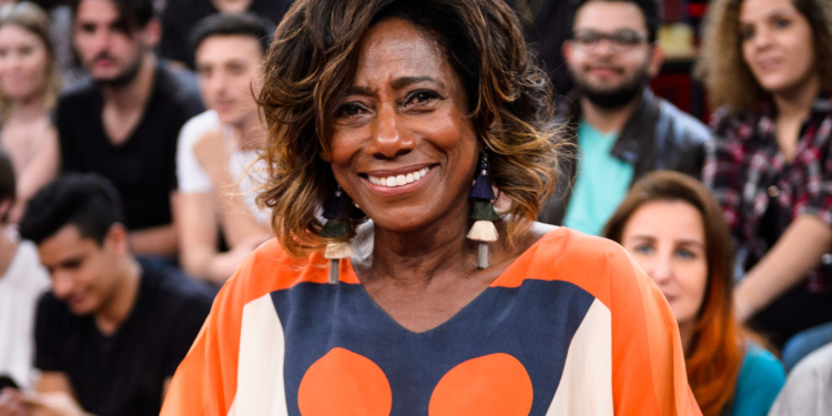 Museu Nacional da República recebe projeção em homenagem a representantes ibero-americanas da luta feminina