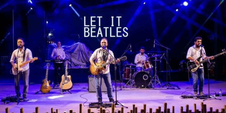 Festival Complexo Beira Lago desembarca na Concha Acústica com diversas atividades culturais