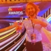 Do Brasil para o Japão: Matheus Bianezzi representou a América Latina no Crunchyroll Anime Awards