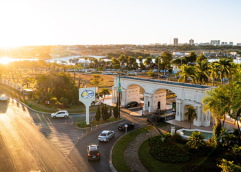 Dia da Mulher: Banda Maria Vai Casoutras se apresenta gratuitamente no Pontão