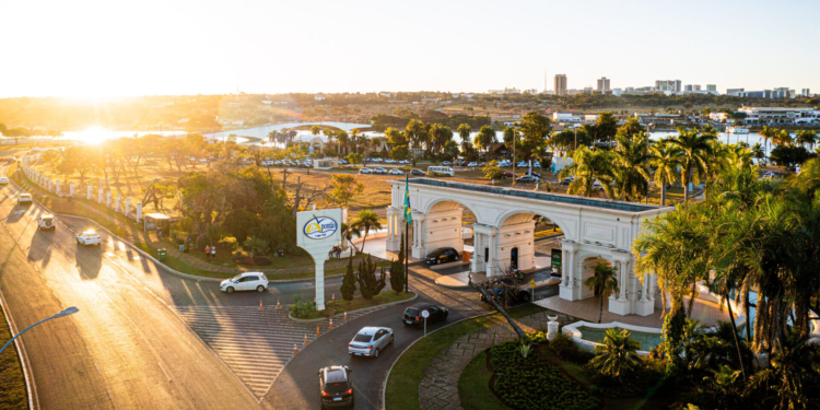 Dia da Mulher: Banda Maria Vai Casoutras se apresenta gratuitamente no Pontão