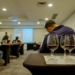 Road Show: Brasília recebe evento especial com seminários e degustações de vinhos portugueses
