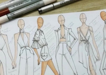 Sense Moda Criativa: Projeto abre inscrições para novos talentos da moda em Brasília