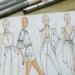 Sense Moda Criativa: Projeto abre inscrições para novos talentos da moda em Brasília