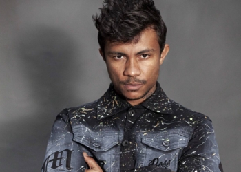 Festival Meskla:  Evento inédito recebe shows de L7nnon, Xamã, Delacruz, Papatinho e muito mais