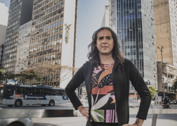 Mulheridades: ONG Amigos da Vida lança projeto “Transformadas” para qualificação profissional da comunidade LGBTQIAPN+