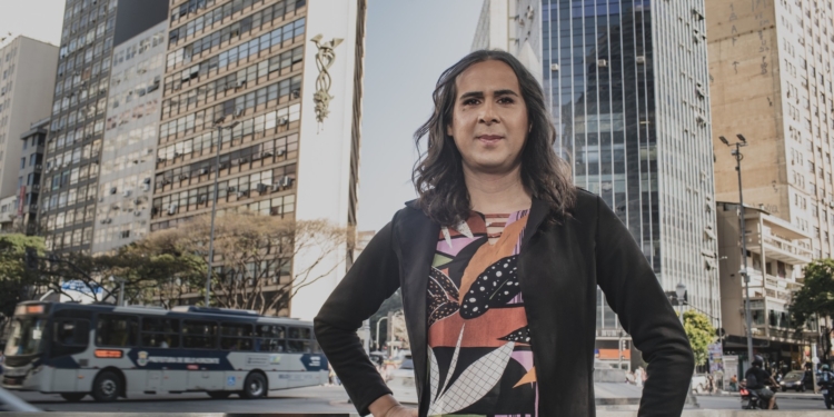 Mulheridades: ONG Amigos da Vida lança projeto “Transformadas” para qualificação profissional da comunidade LGBTQIAPN+