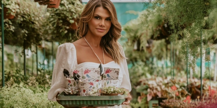 Páscoa 2023: Remembear lança campanha em picnic exclusivo para convidados