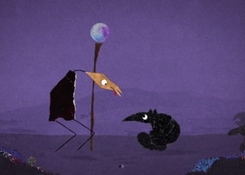 Projeto “O Anjo Exterminador Festival Internacional de Cinema Fantástico de Brasília” leva filmes de diferentes países ao SESC da 504 sul, Taguatinga Norte, Gama e Ceilândia