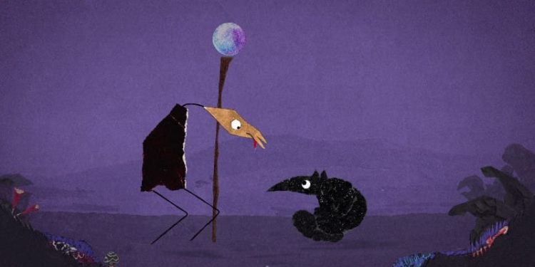 Projeto “O Anjo Exterminador Festival Internacional de Cinema Fantástico de Brasília” leva filmes de diferentes países ao SESC da 504 sul, Taguatinga Norte, Gama e Ceilândia