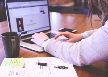 Como a Inteligência Artificial e o Metaverso podem ser aliados das profissões?