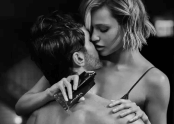 O Boticário traz Malbec X de volta