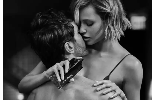 O Boticário traz Malbec X de volta