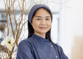 Line-up: Taste Brasília Festival reúne chefs renomados