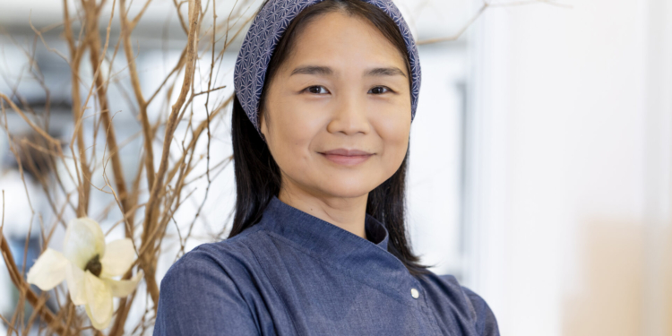 Line-up: Taste Brasília Festival reúne chefs renomados