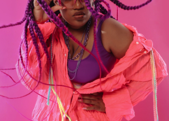 Makossa Baile Black ganha edição “Dia e Noite” com programação de quase 14 horas de duração