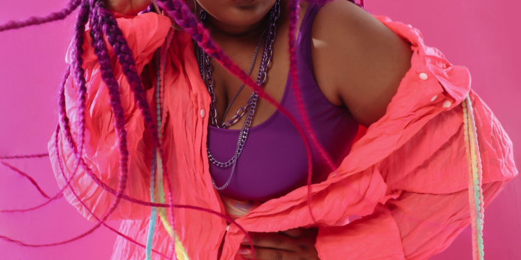 Makossa Baile Black ganha edição “Dia e Noite” com programação de quase 14 horas de duração