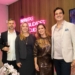 Infinity Hair Salão Boutique: novo complexo de beleza inaugura em Brasília