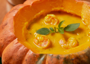 Páscoa no Mané Mercado: Restaurantes do mercado gastronômico criam pratos exclusivos para a data