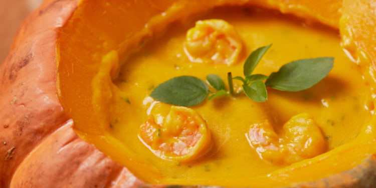 Páscoa no Mané Mercado: Restaurantes do mercado gastronômico criam pratos exclusivos para a data