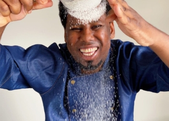 Projeto Chefs do Brasis celebra o melhor da gastronomia contemporânea