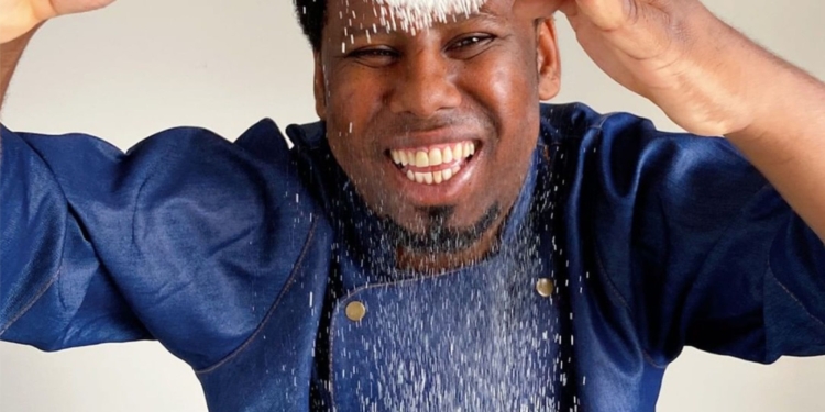 Projeto Chefs do Brasis celebra o melhor da gastronomia contemporânea