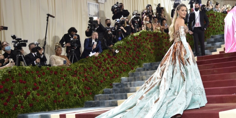 Met Gala 2023: Saiba tudo sobre o baile fashionista mais aguardado do ano