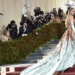 Met Gala 2023: Saiba tudo sobre o baile fashionista mais aguardado do ano
