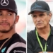 Racismo e Homofobia: Nelson Piquet é condenado a pagar R$ 5 milhões para Lewis Hamilton