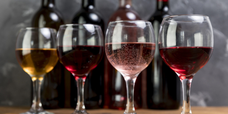 Feira de vinhos terá degustação com produtores internacionais no Gran Bier