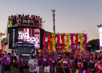 Festival Micarê chega à terceira edição com Bell Marques, Durval, Banda Eva e Timbalada
