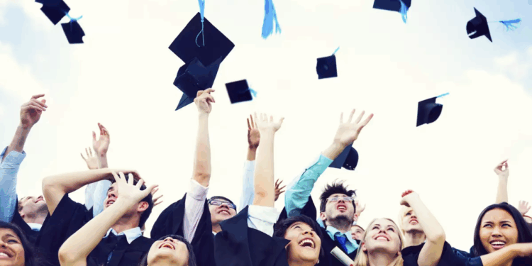 STF decide por unanimidade pelo fim de prisão especial