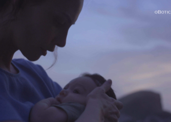 O Boticário lança campanha do Dia das Mães evidenciando a jornada desafiadora da maternidade