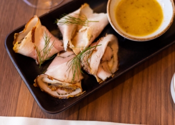 Esperienza Toscana: Piselli Brasília promove confraria cultural em homenagem à região italiana