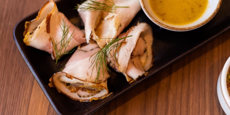 Esperienza Toscana: Piselli Brasília promove confraria cultural em homenagem à região italiana