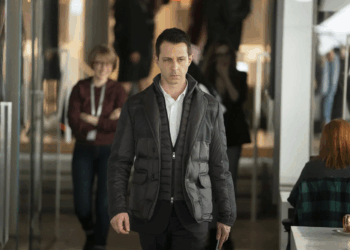 Quiet Luxury: Tendência do “Luxo Discreto” já é sucesso como novo mood global