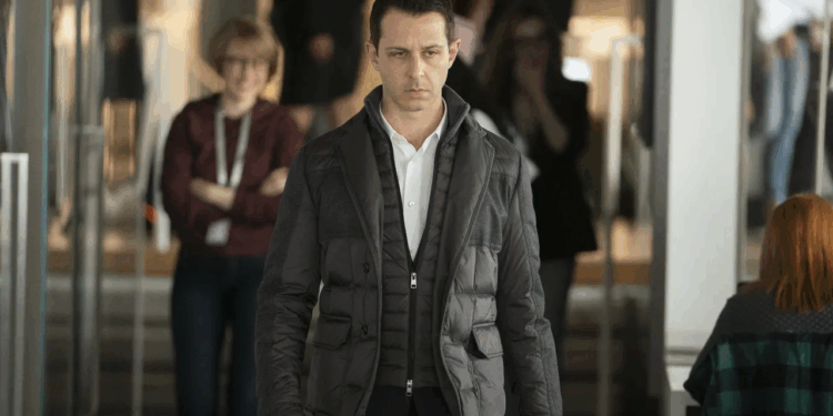 Quiet Luxury: Tendência do “Luxo Discreto” já é sucesso como novo mood global